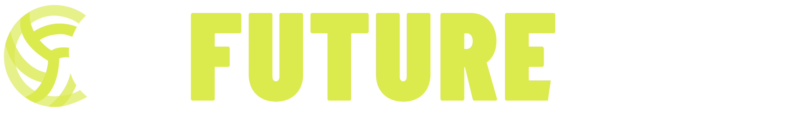 FuturePlay Sports